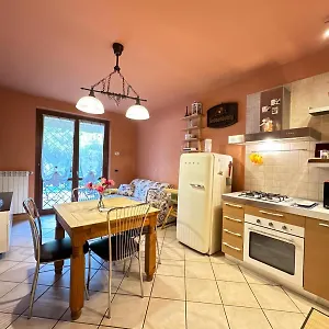 Holiday-home-desenzano Appartamento Desenzano del Garda